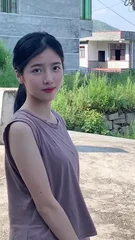 美化主题包